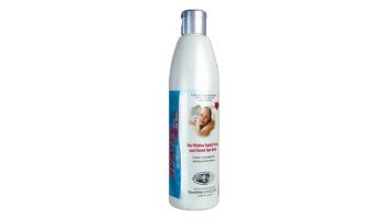 Easy Care Spatec Spa Water Treatment 12 oz | 80602