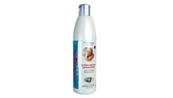 Easy Care Spatec Spa Water Treatment 12 oz | 80602