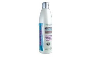 Easy Care Beautec for Spas Scale-Stain-Scum Treatment 12 oz | 80603