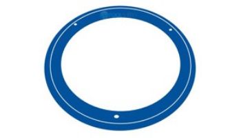 Paramount SDX High Flow Safety Drain Ring for Concrete | 005-252-2050-00