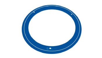 Paramount SDX High Flow Safety Drain Ring for Concrete | 005-252-2050-00