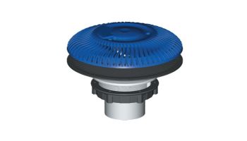 Paramount SDX2 Replacement Cover with Screws for Vinyl and Fiberglass Pools | Black | 005-252-2098-03