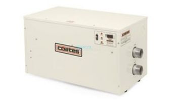 Coates Electric Heater 24kW Three Phase 208V | 32024CPH