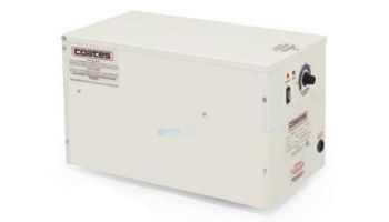 Coates Electric Heater 18kW Three Phase 480V | 34818CE