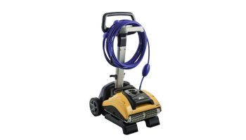 Maytronics Dolphin W20 Inground Commercial Robotic Pool Cleaner | 99996904-US