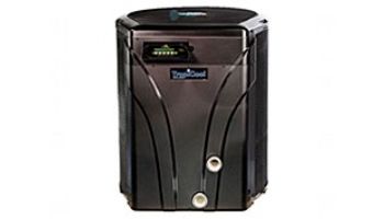 AquaCal TropiCool TC1000 Water Chiller | 3-Phase 208V-230V 60HZ | TC1000BCDSBPC