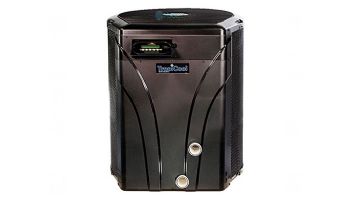 AquaCal TropiCool TC1000 Water Chiller | 3-Phase 460V 60HZ | TC1000GCDSBPC