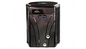AquaCal TropiCool TC1000 Water Chiller | 3-Phase 460V 60HZ | TC1000GCDSBPC loading=