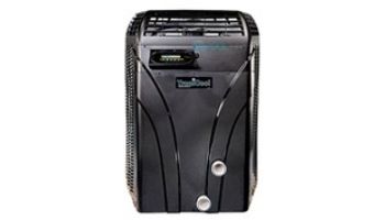 AquaCal TropiCool TC1500 Water Chiller | 3-Phase 208V-230V 60HZ | TC1500BCDSBPC loading=