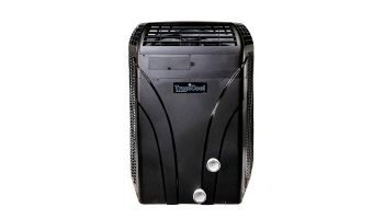 AquaCal TropiCool TC1500 Water Chiller | 3-Phase 208V-230V 60HZ | TC1500BCDSBPC