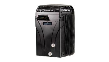 AquaCal TropiCool TC1500 Water Chiller | 3-Phase 208V-230V 60HZ | TC1500BCDSBPC