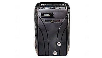 AquaCal Heatwave SuperQuiet IceBreaker SQ166R Heat _ Cool Pump | 126K BTU Titanium Heat Exchanger | 3-Phase 380-420V 60HZ | SQ166ERDSBPR loading=