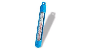 Swimline Tube Thermometer | 9200