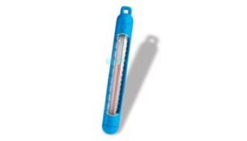 Swimline Tube Thermometer | 9200