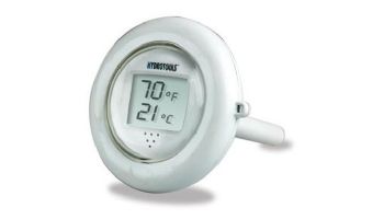 Swimline Digital Floating Thermometer | 9250