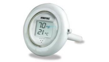 Swimline Digital Floating Thermometer | 9250