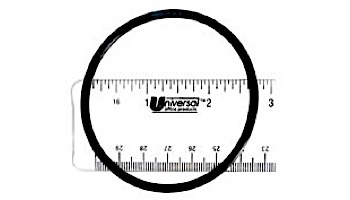 Aladdin Ultra-Flo Diffuser, Sta-Rite Standpipe, Intellipro pump union, Sta-Rite push-pull valve U9-362 39006600 | O-244-9 loading=
