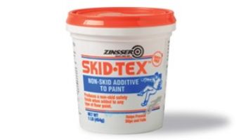 Ramuc Skid-Tex Paint Additive | 1 lb | 922242000