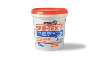 Ramuc Skid-Tex Paint Additive | 1 lb | 922242000