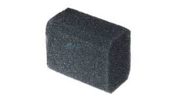 Danner Mfg 250 GPH - 700 GPH Large Foam Prefilter | 12285