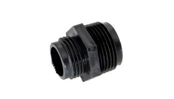 Little Giant 1200 GPH Pump Replacement Parts | Adapter | 941044