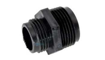 Little Giant 1200 GPH Pump Replacement Parts | Adapter | 941044