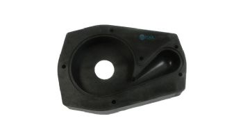 Little Giant 1200 GPH Pump Replacement Parts | Volute base | 105908
