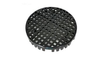 Little Giant 8-CIM Sump Pump Replacement Parts | Intake Screen | 108482
