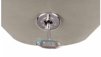 The Outdoor Plus Key Valve Installation | OPT-KVI