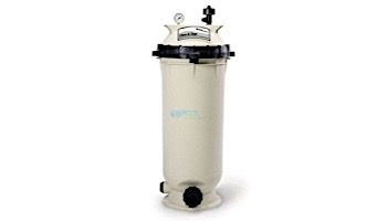 Pentair Clean & Clear Cartridge Filter | 100 Sq. Ft. | 160316