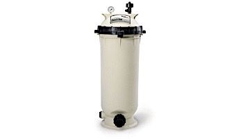 Pentair Clean & Clear Cartridge Filter | 150 Sq. Ft. | 160317