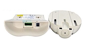 Pentair Screenlogic Interface & Wireless Connection Kit for EasyTouch & IntelliTouch Control Systems | 522104