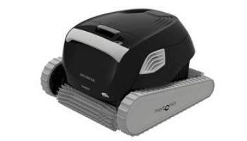 Maytronics Dolphin Explorer E50 Inground Robotic Pool Cleaner | 99996281-XP