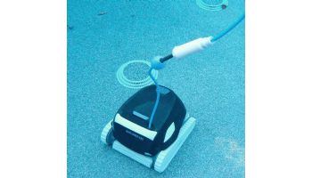 Maytronics Dolphin Explorer E30 Inground Robotic Pool Cleaner | 99996240-XP