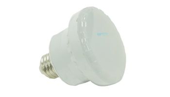 Halco Lighting ProLED White LED Replacement Spa Lamp | 120V 7W | LLWS-120-1