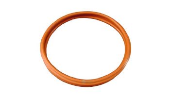 Halco Lighting Silicone Lens Gasket for Halco ProLed Pool Incandescent Fixture | GP-J