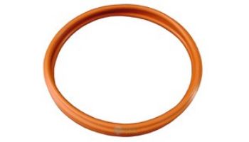 Halco Lighting Silicone Lens Gasket for Halco ProLed Spa Incandescent Fixture | GS-J