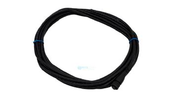 Pentair 25' Automation Cable Wiring Kit  | 356324Z