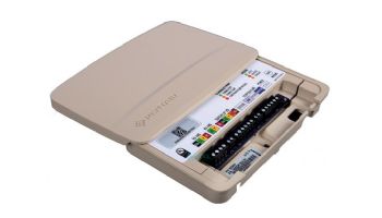 Pentair IntelliSync Pool Pump Control and Monitoring System | EC-523404