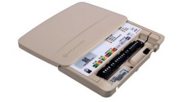 Pentair IntelliSync Pool Pump Control and Monitoring System | EC-523404