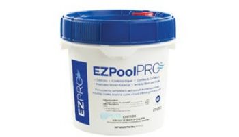 APi EZ Spa PRO Commercial Spa Cleaner | 25 lbs | EZSP25