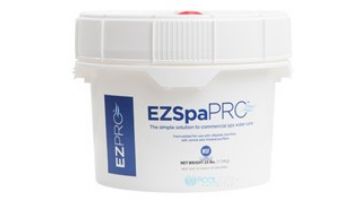 APi EZPoolPRO Commercial Water Care Program | 40 lbs | EZPP40