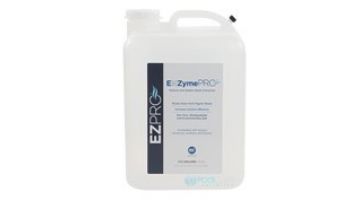 APi EZymePRO Pool & Spa Commercial Water Conditioner | 5 fl | EZYMP32C