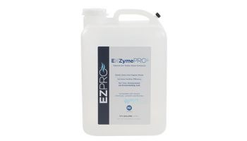 APi EZymePRO Pool & Spa Commercial Water Conditioner | 5 fl | EZYMP32C