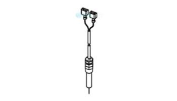 Lonchivar Immersion Inlet Sensor | 100208553