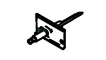 Lochinvar Spark Ignitor | 100165932 loading=