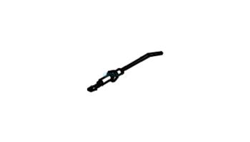 Lochinvar Flame Sensor | 100165921