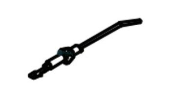 Lochinvar Flame Sensor | 100165921 loading=