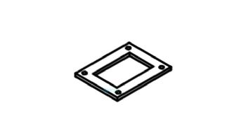 Lochinvar Fan Gasket | 100233675