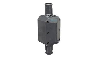 Pentair Legend II Back-Up Valve | Gray | 360018